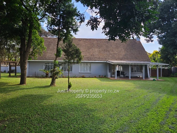 Great Investment Opportunity 