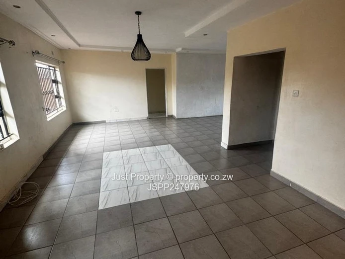 Timire  Park House to Rent