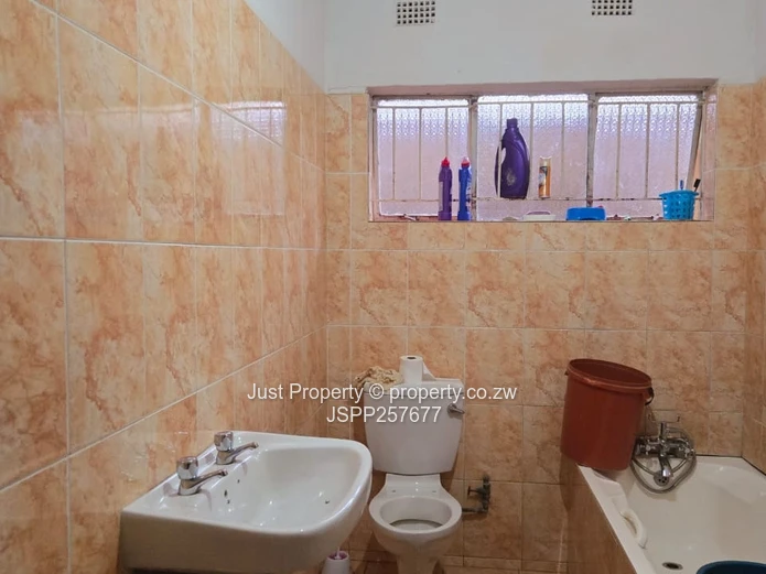 4-Bed New Marlborough Home 