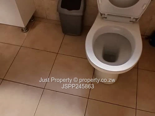 Luxurious 3 Bed Cottage.... Gunhill